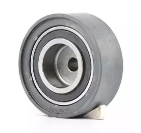 Паразитный / Ведущий ролик, зубчатый ремень BSG купить